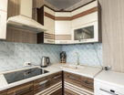 2-к. квартира, 54,6&nbsp;м²