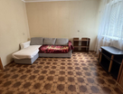 Студия, 22,4&nbsp;м²
