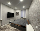 3-к. квартира, 57,6&nbsp;м²