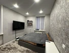 3-к. квартира, 57,7&nbsp;м²