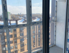 1-к. квартира, 41&nbsp;м²