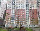 3-к. квартира, 72,4&nbsp;м²