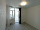 2-к. квартира, 55,2&nbsp;м²