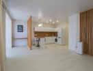1-к. квартира, 49&nbsp;м²