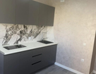 1-к. квартира, 44 м²