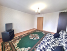 1-к. квартира, 37,9&nbsp;м²