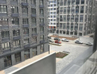 Студия, 26 м²