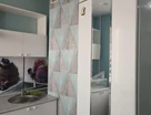 1-к. квартира, 30&nbsp;м²