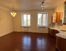 5-к. квартира, 136,5 м²