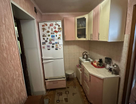 1-к. квартира, 24&nbsp;м²