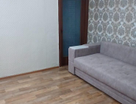 2-к. квартира, 41,3&nbsp;м²