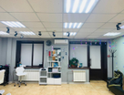 Помещение свободного назначения, 41,1&nbsp;м²