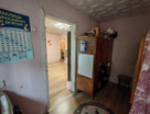 2-к. квартира, 44&nbsp;м²