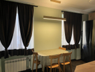 2-к. квартира, 65&nbsp;м²