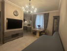 2-к. квартира, 75,4&nbsp;м²