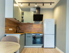 2-к. квартира, 39&nbsp;м²