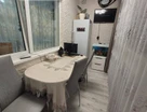 3-к. квартира, 63,3&nbsp;м²