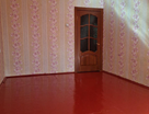 2-к. квартира, 45,1&nbsp;м²