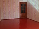 2-к. квартира, 45,1&nbsp;м²