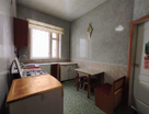 2-к. квартира, 53,3&nbsp;м²