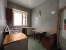 2-к. квартира, 53,3&nbsp;м²