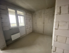 1-к. квартира, 33,7&nbsp;м²