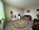 2-к. квартира, 52&nbsp;м²