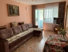 2-к. квартира, 45&nbsp;м²