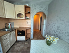 1-к. квартира, 31,8&nbsp;м²
