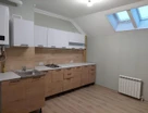 2-к. квартира, 86&nbsp;м²