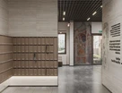3-к. квартира, 85&nbsp;м²
