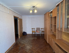 1-к. квартира, 30&nbsp;м²