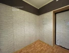 1-к. квартира, 43,2&nbsp;м²