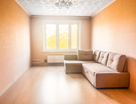 3-к. квартира, 58,1&nbsp;м²
