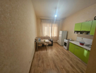 1-к. квартира, 51,2&nbsp;м²