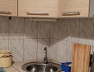 1-к. квартира, 30,7&nbsp;м²
