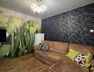 4-к. квартира, 83,4&nbsp;м²