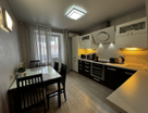 2-к. квартира, 70&nbsp;м²