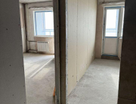 2-к. квартира, 60,9&nbsp;м²