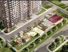 3-к. квартира, 72,8&nbsp;м²