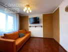 3-к. квартира, 81,9&nbsp;м²