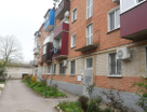 1-к. квартира, 32,2&nbsp;м²