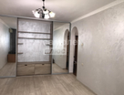 1-к. квартира, 38&nbsp;м²