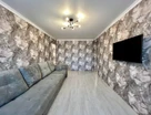 3-к. квартира, 57,8&nbsp;м²