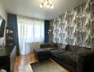 1-к. квартира, 32,2 м²