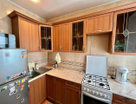2-к. квартира, 42,2&nbsp;м²