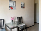 2-к. квартира, 45 м²