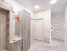 2-к. квартира, 50,1&nbsp;м²