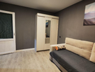 2-к. квартира, 44&nbsp;м²