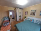 3-к. квартира, 62,1&nbsp;м²